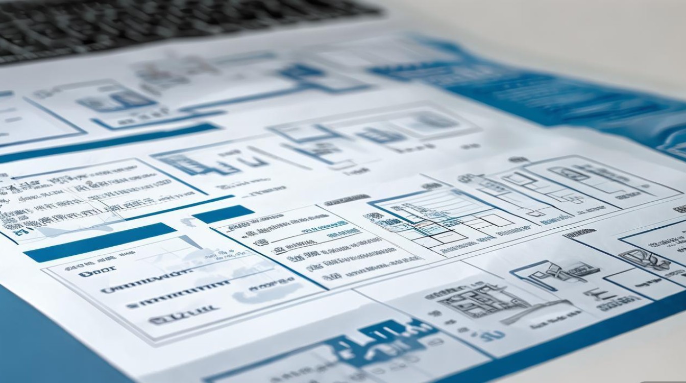 甘肃医保外伤报销新规何时执行？异地就医怎么报？-图1