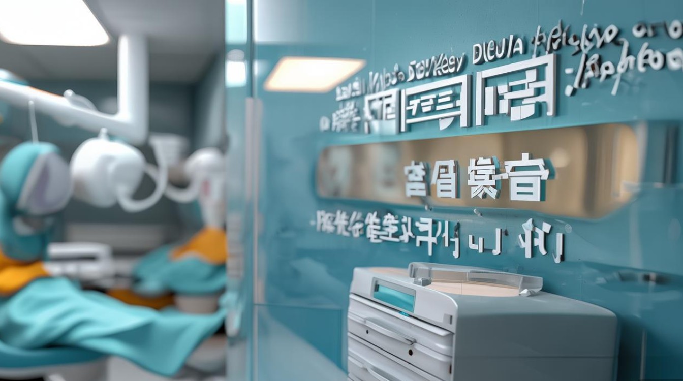 宁夏附属医院种植牙集采后价格降了吗？-图1