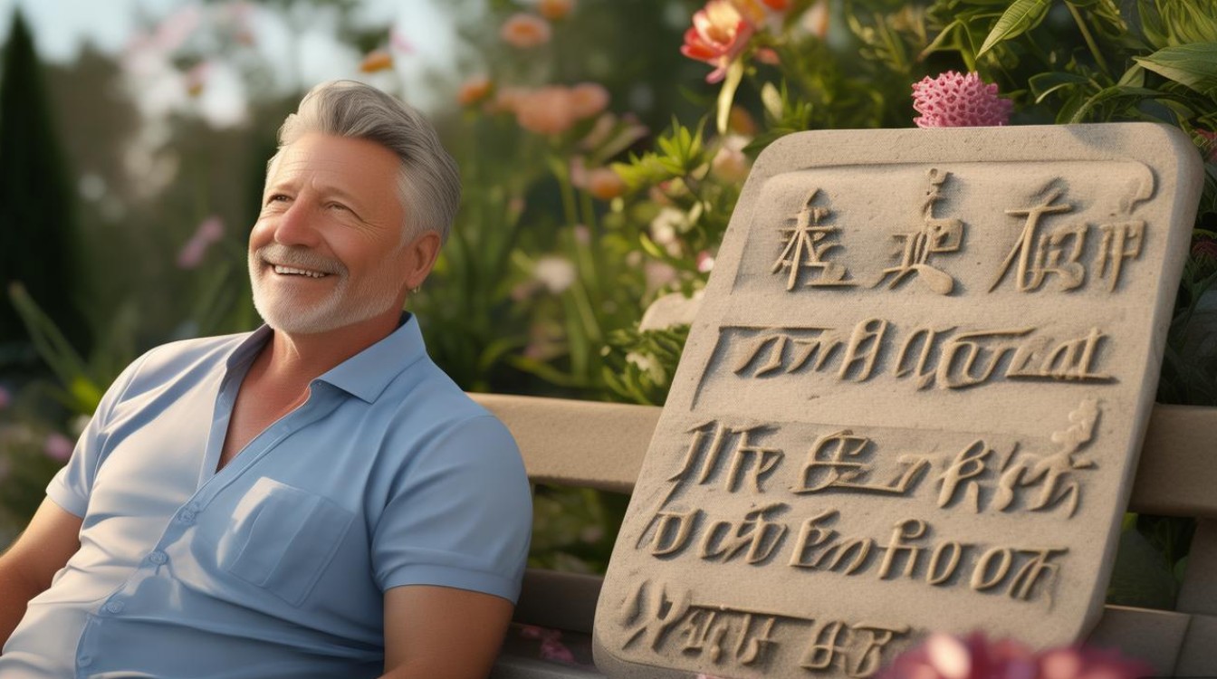 2025种植牙集采落地,还值得入手吗?-图1 2025种植牙集采落地,还值得入手吗?-图1