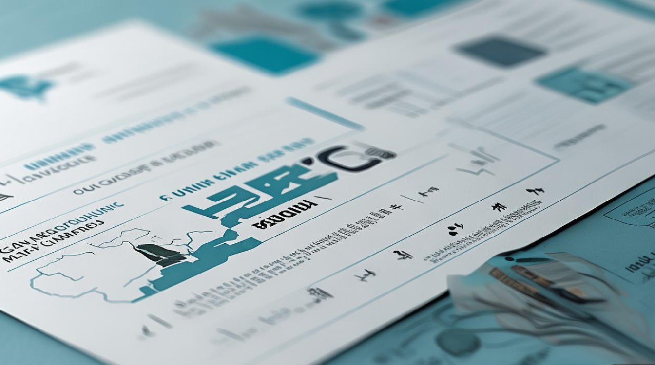 广东医保消费政策新变化？个人账户使用范围扩哪些？-图1