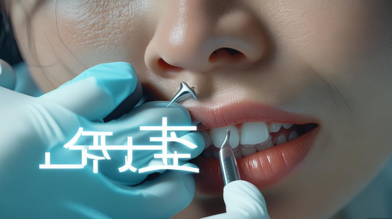 矫正牙齿疼不疼?2025最新正畸痛感实测!-图1 矫正牙齿疼不疼?2025最新正畸痛感实测!-图1