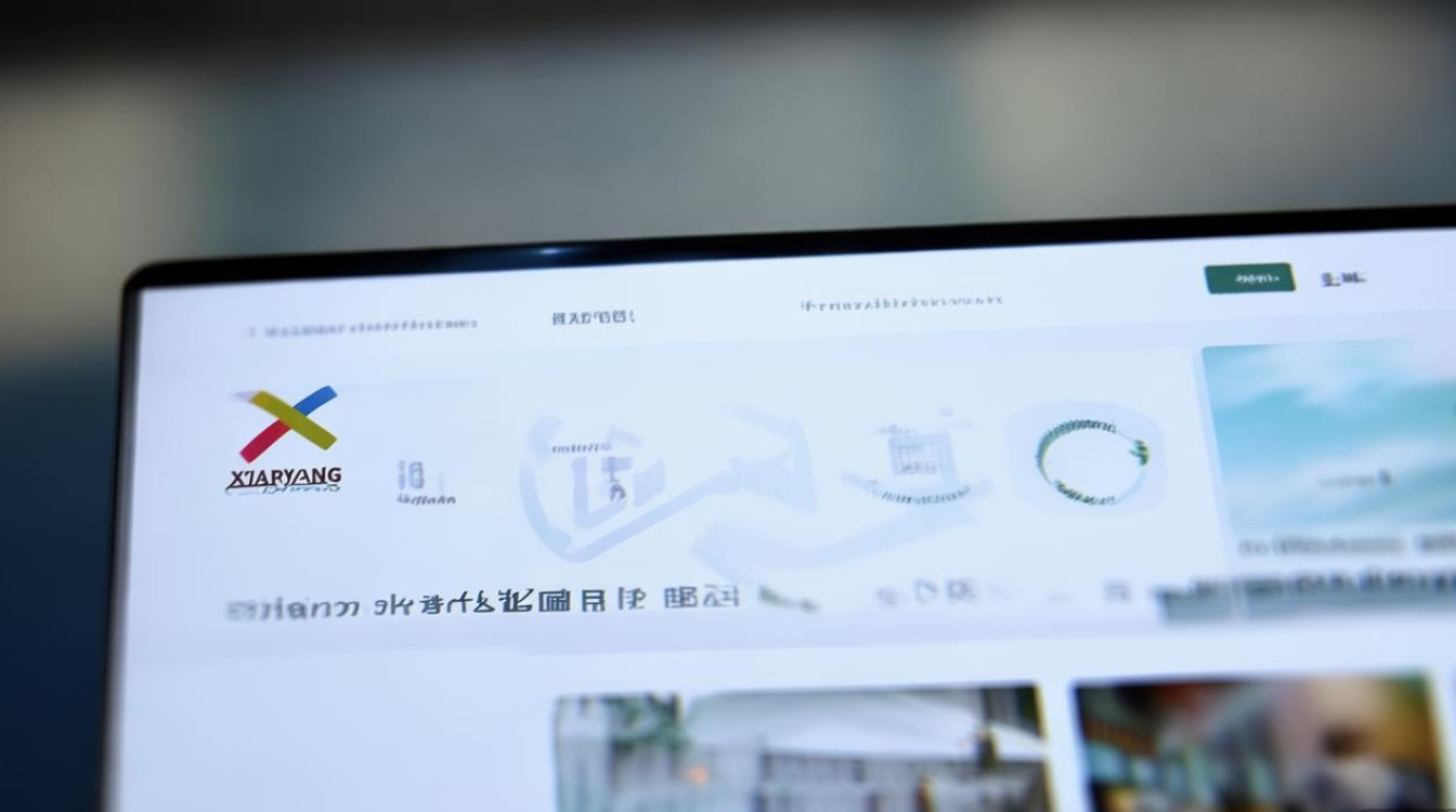 襄阳医保政策今起调整？这些新变化速了解！-图1