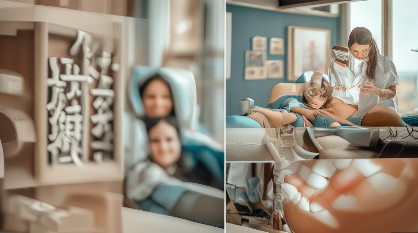 2025牙齿矫正哪家牙科好？最新靠谱医院怎么选？-图1