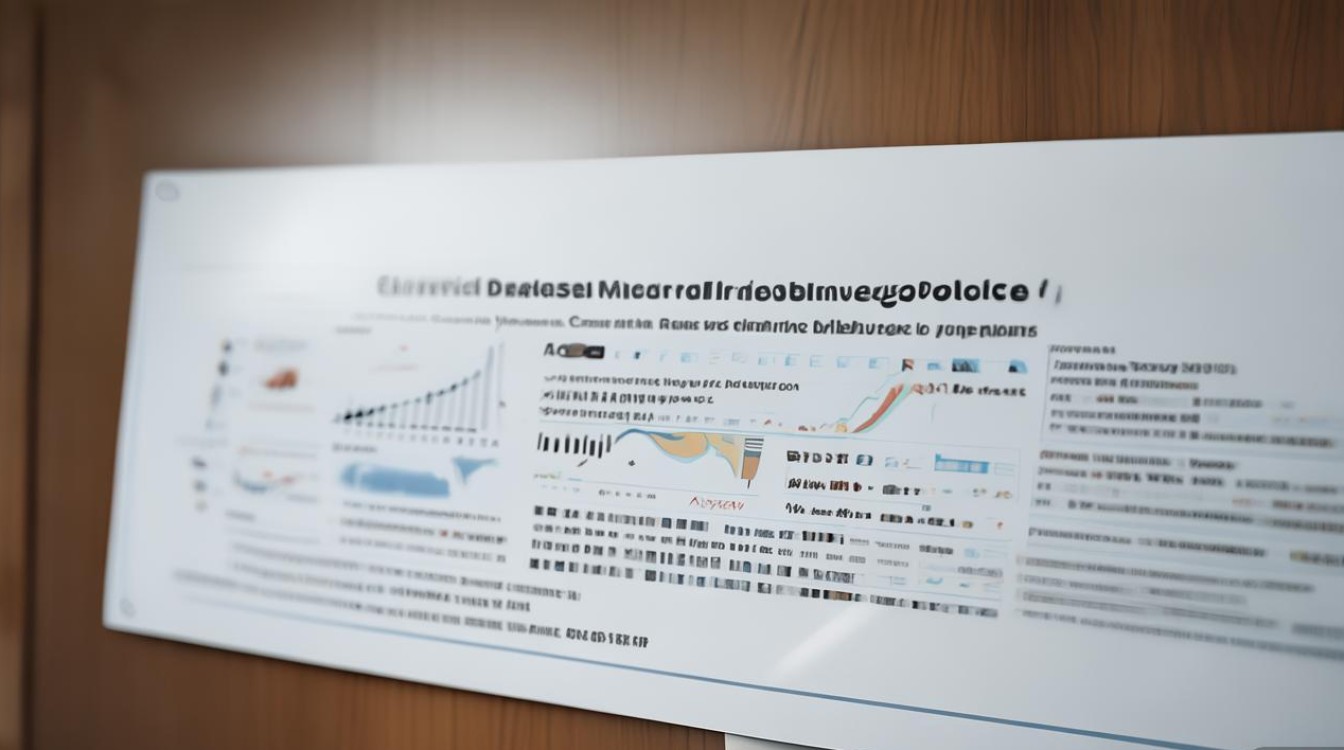 2025慢性病医保报销政策有哪些新调整？-图1