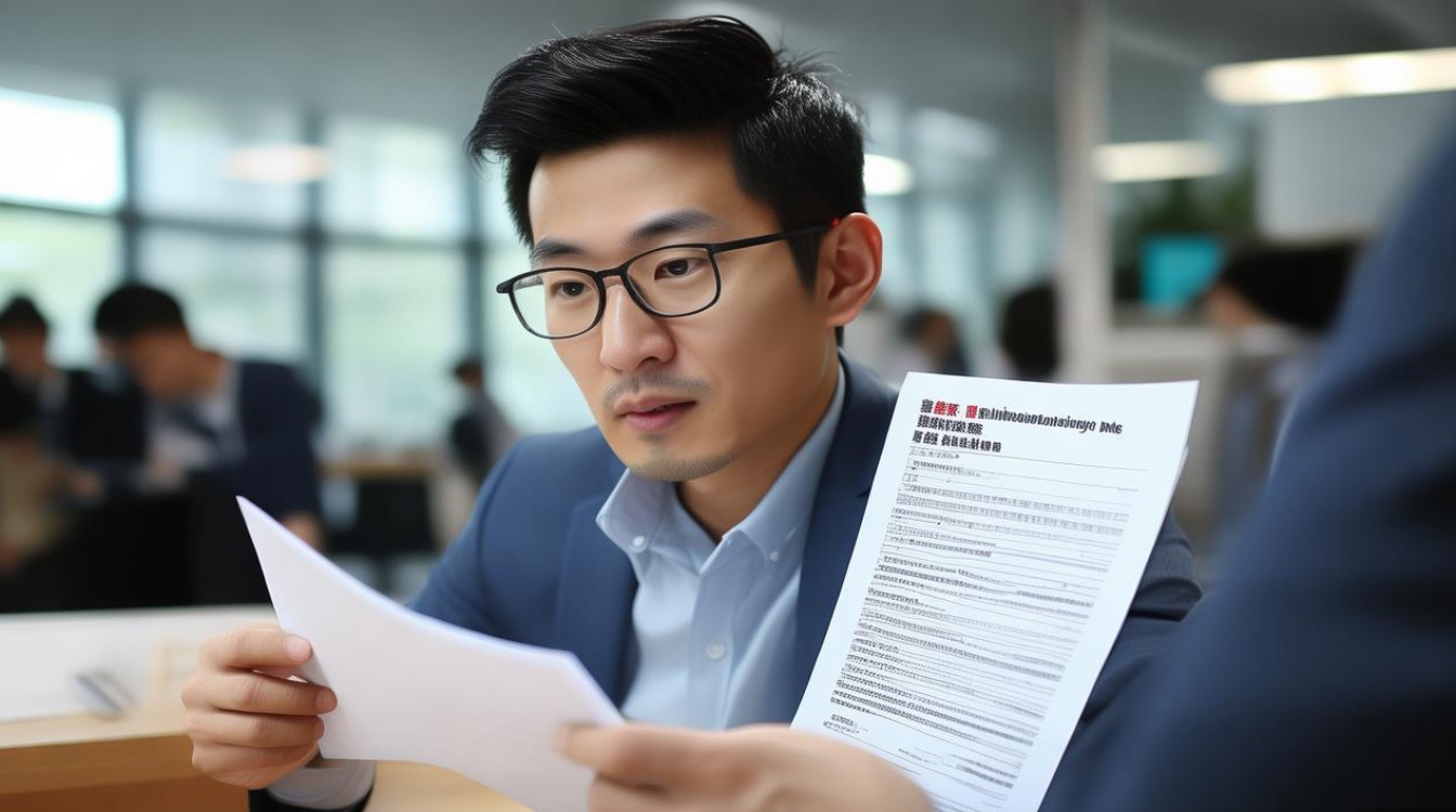 2025武汉医保住院天数政策有何调整？-图1