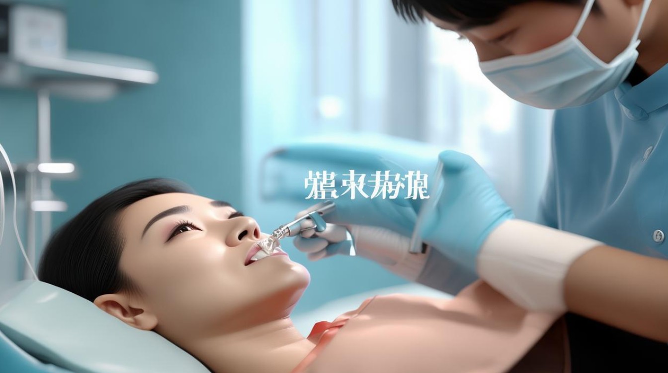 2025广州种牙体验如何?真实效果靠谱吗?-图1 2025广州种牙体验如何?真实效果靠谱吗?-图1