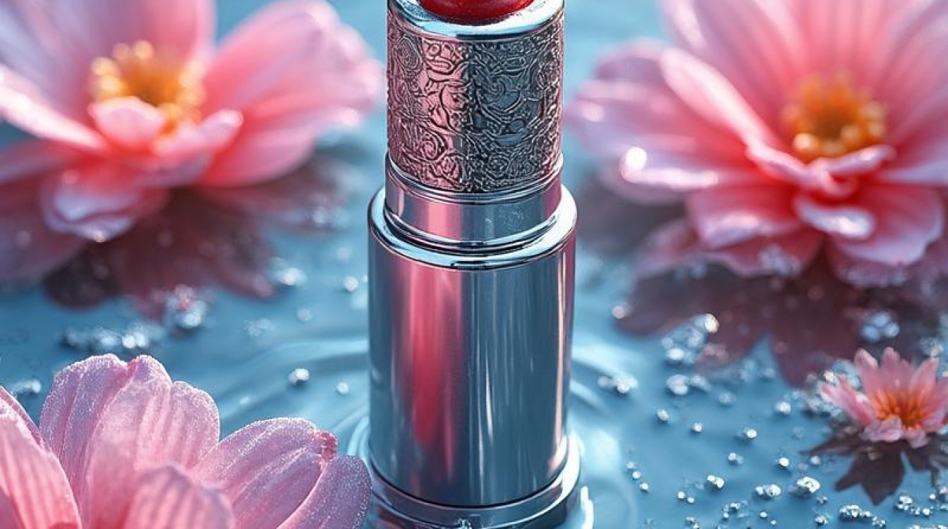 2025晚上戴牙套矫正效果好吗？最新方式靠谱吗？-图1