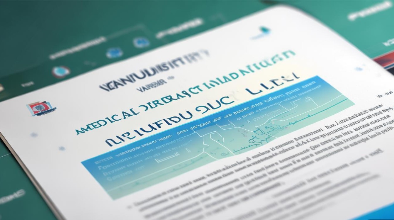 盐都区2025医保报销政策有何新变化？-图1