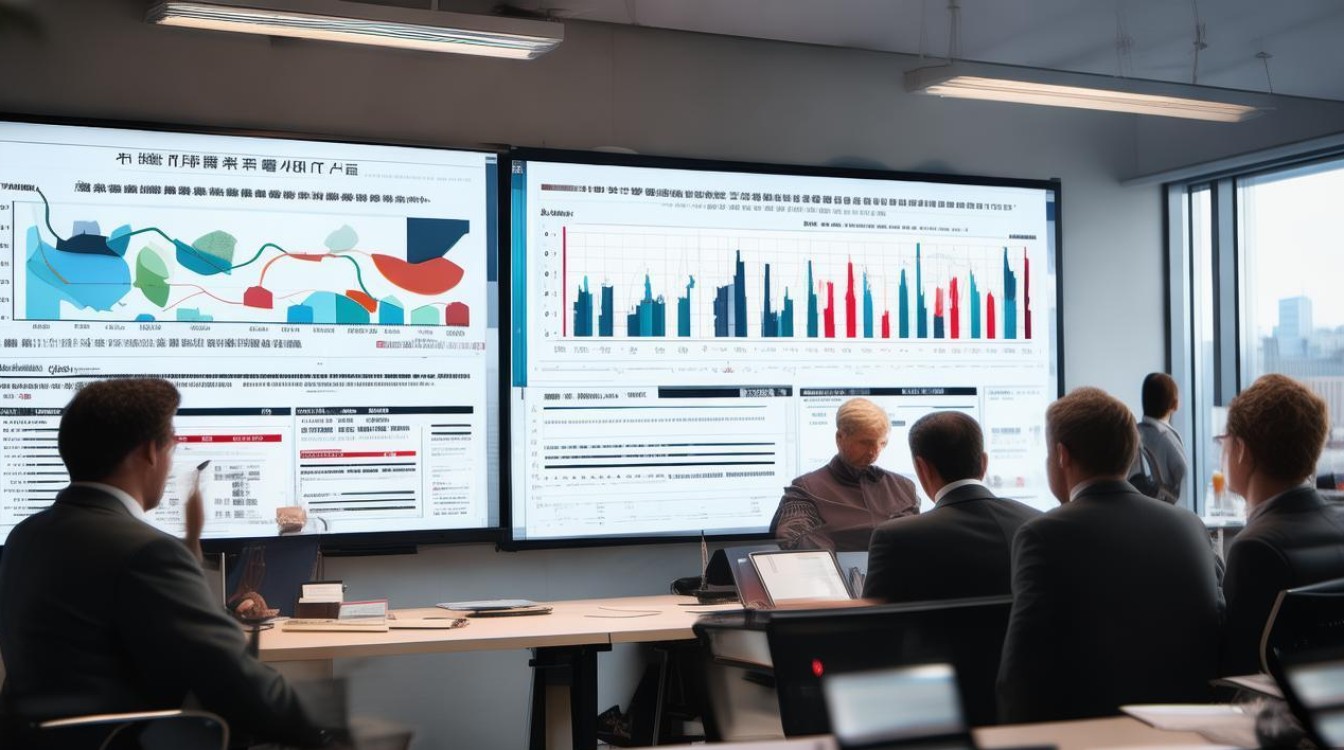 2025六安医保补贴政策最新？申请条件、补贴标准咋查？-图1