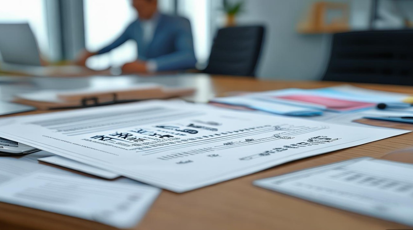 广州白血病医保新政，报销比例提升多少？-图1