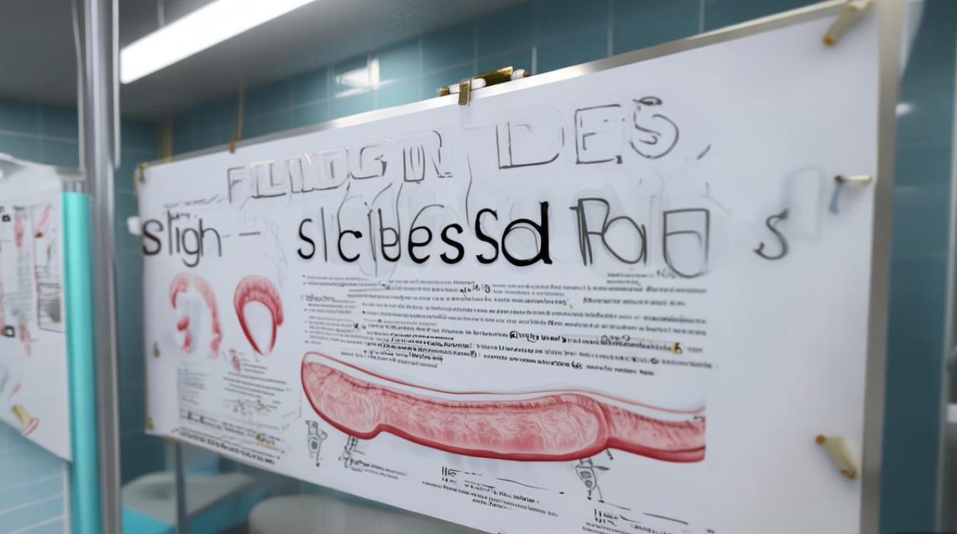 种植牙高成功率=无危害?最新研究揭示潜在风险-图1 种植牙高成功率=无危害?最新研究揭示潜在风险-图1