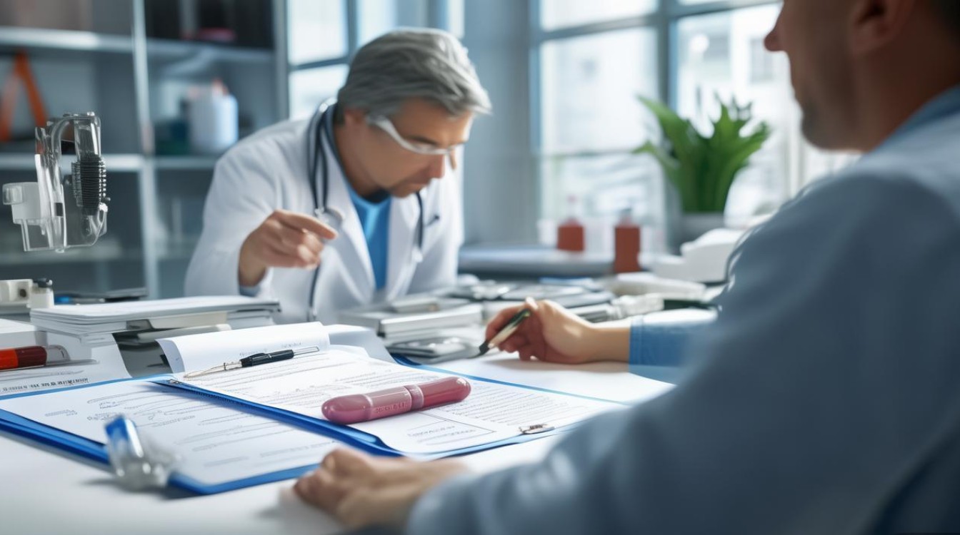 2025索拉非尼医保新政策，报销范围会调整吗？-图1