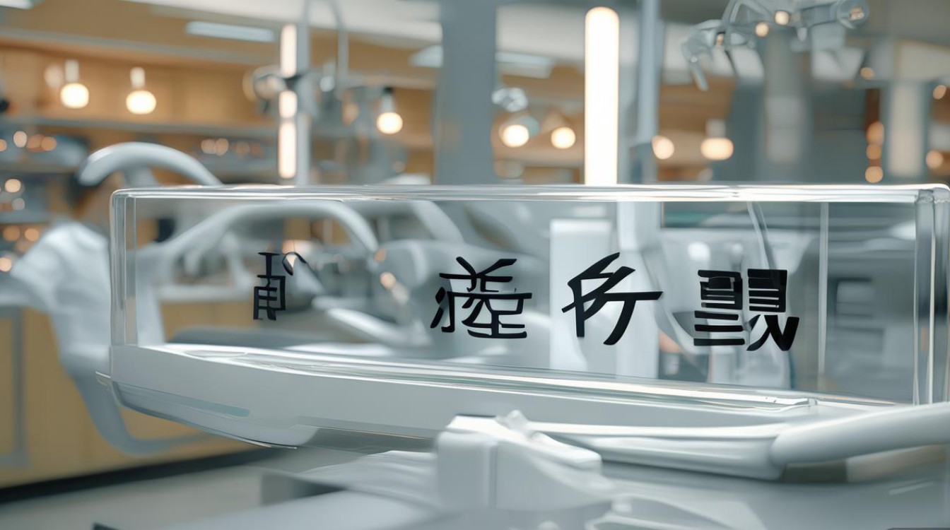 2025惠州牙齿矫正哪里好？现在选机构要注意什么？-图1