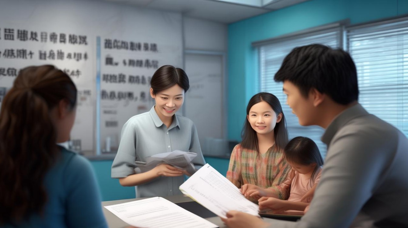 2025邢台新生儿医保参保政策有哪些新变化？-图1