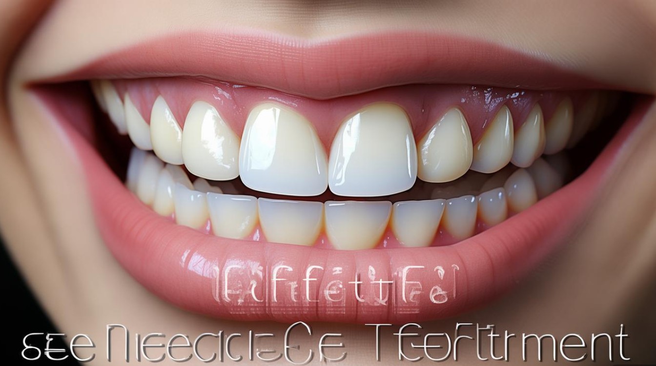 2025牙齿矫正效果靠谱吗？最新技术真能快速见效？-图1