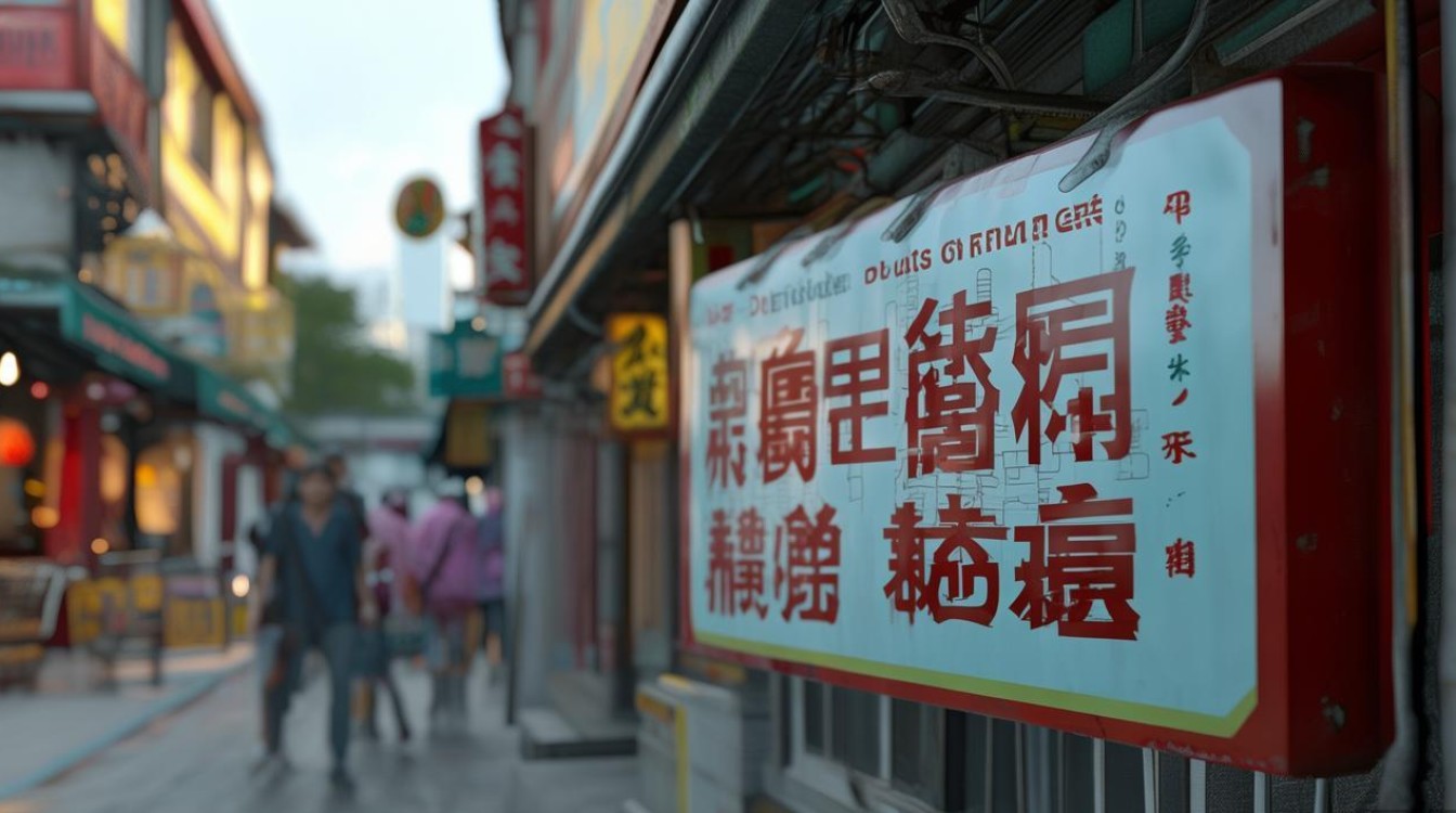 2025德阳牙齿矫正哪家好？近期热门机构最新推荐！-图1