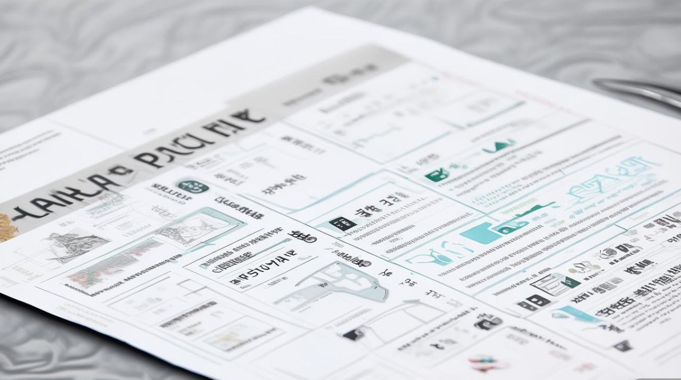 西安2025年刨宫产医保报销政策最新调整有哪些？-图1