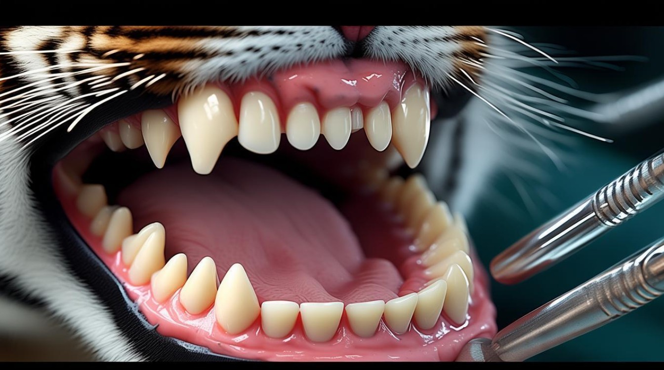 2025虎牙矫正图片效果怎么样？最新案例真实吗？-图1