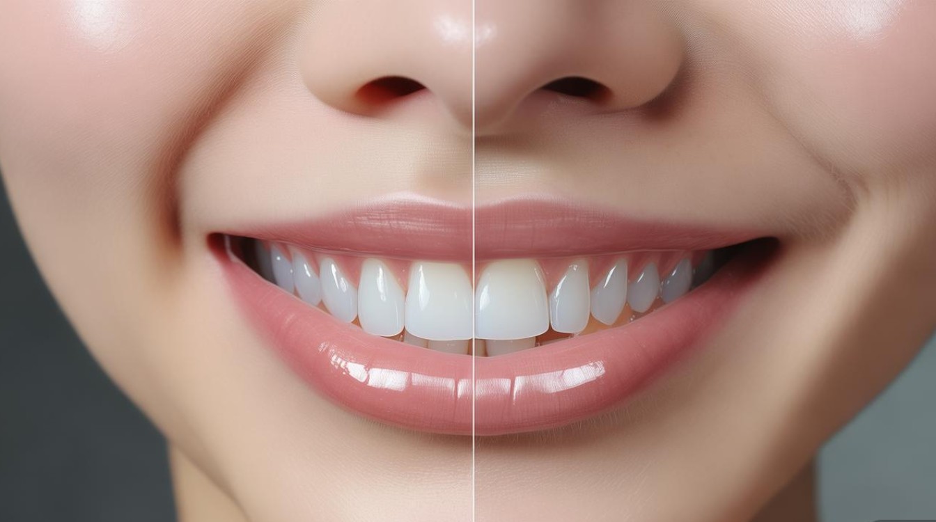 2025做牙套矫正,牙套脸真的能避免吗?-图1 2025做牙套矫正,牙套脸真的能避免吗?-图1