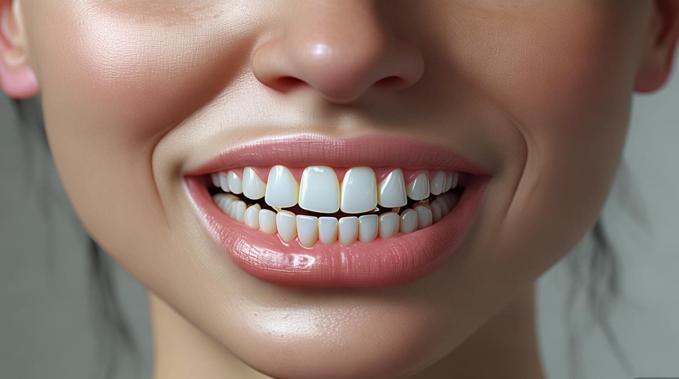 2025下颚突出矫正能成功吗？最新方法效果如何？-图1