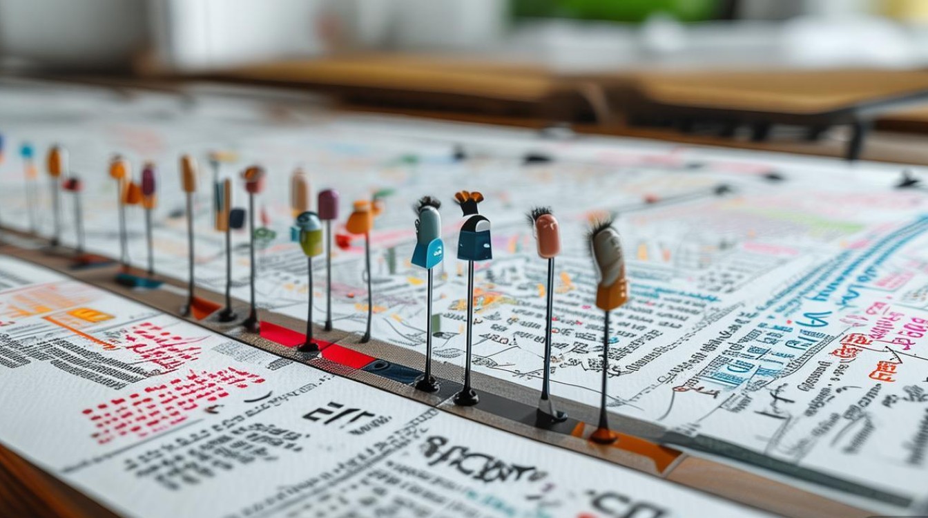 2025中国医保政策发展有何新突破？-图1