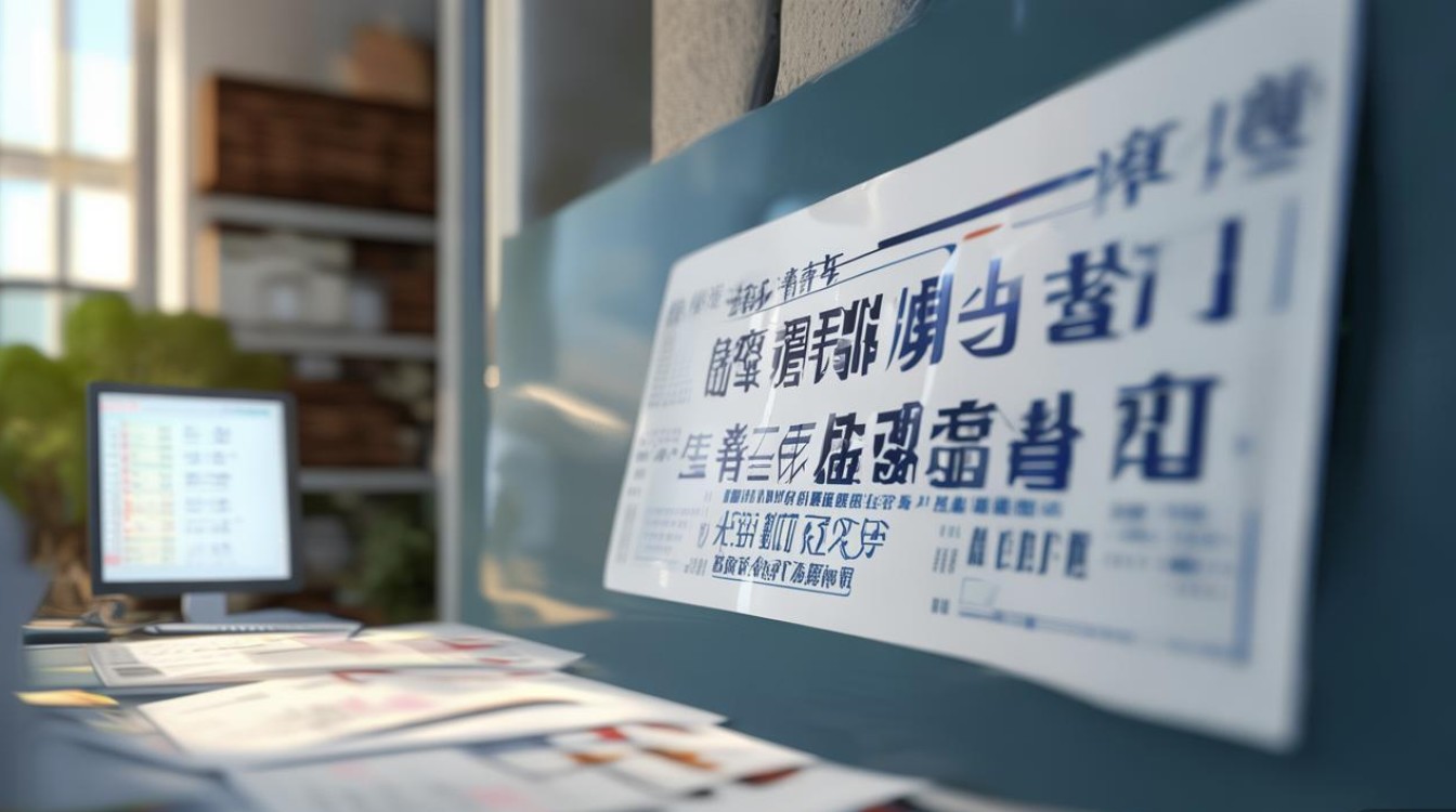 2025年山东省省直医保政策有哪些最新调整？-图1