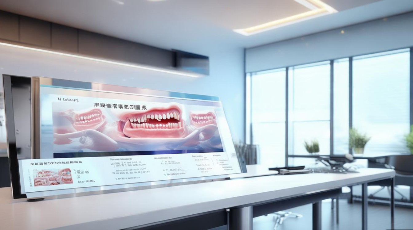 2025杭州隐形矫正牙齿最新价格多少？-图1