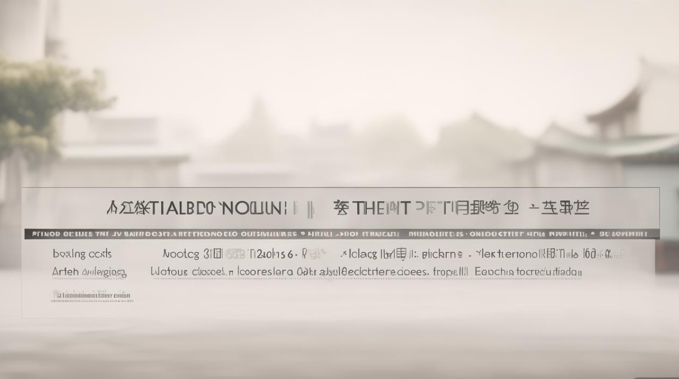 2025四川牙齿矫正多少钱？最新费用一览！-图1