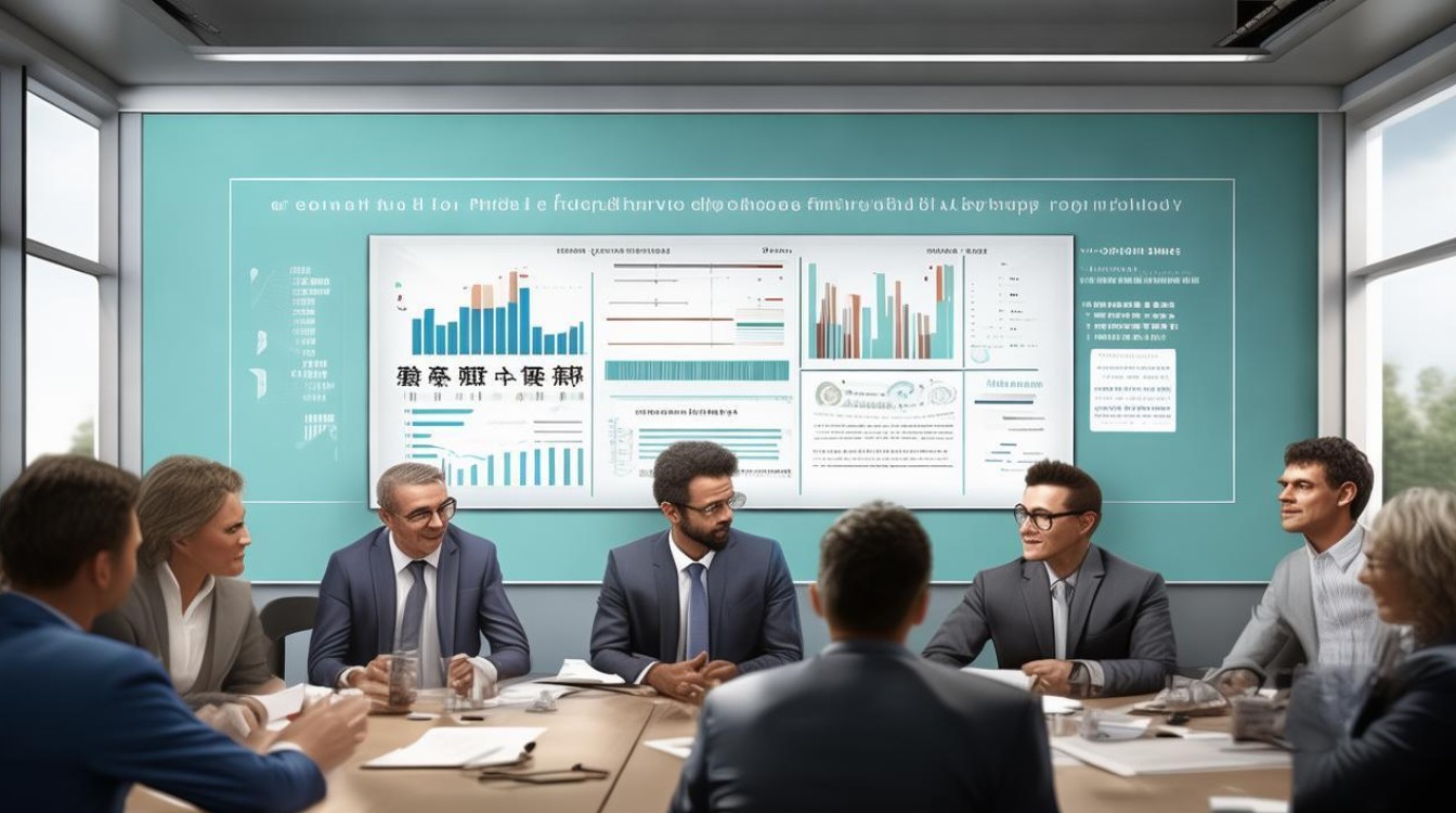 最新医保三合理政策，群众就医负担能减多少？-图1