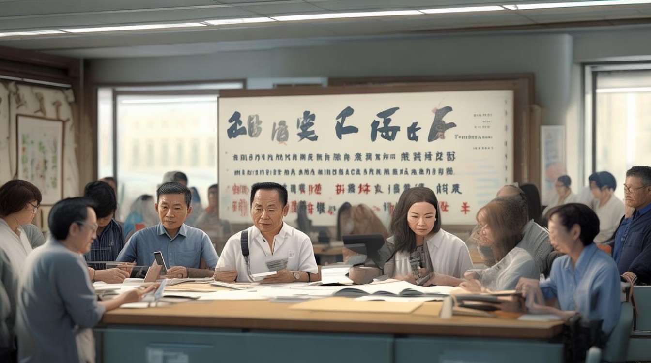 福建最新联网医保政策何时全面落地?-图1 福建最新联网医保政策何时全面落地?-图1