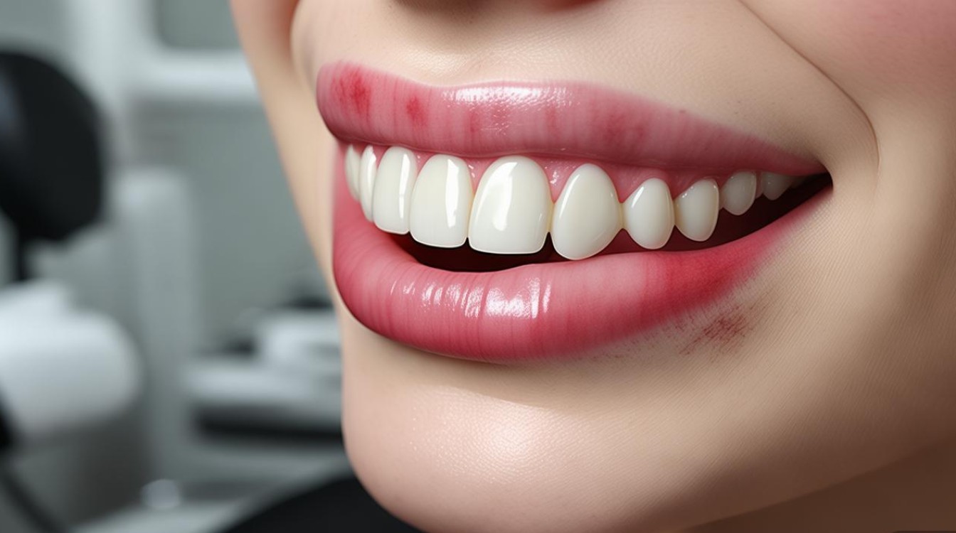 种植牙术后10天仍痛，现在正常吗？-图1