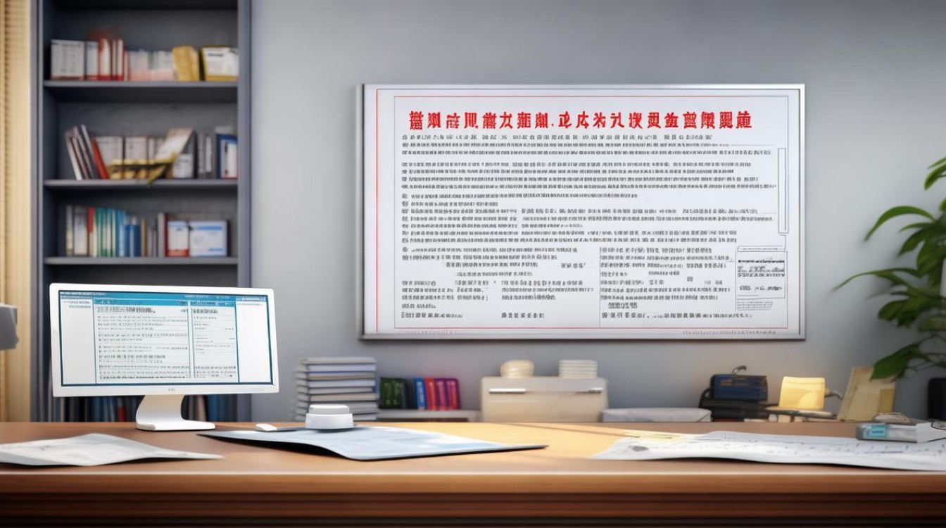 福州特殊病种医保政策最新调整有哪些变化？-图1