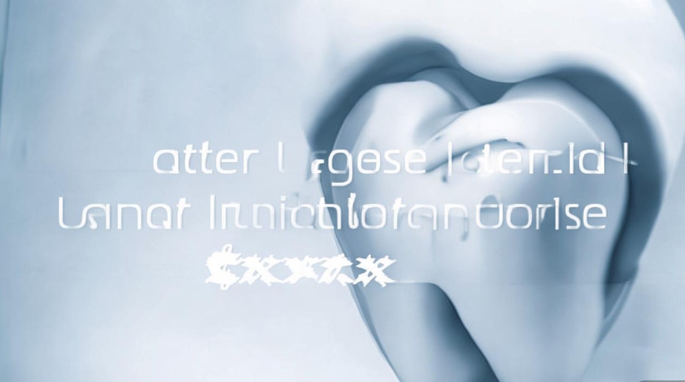 2025水激光种植牙最新价格是多少？-图1