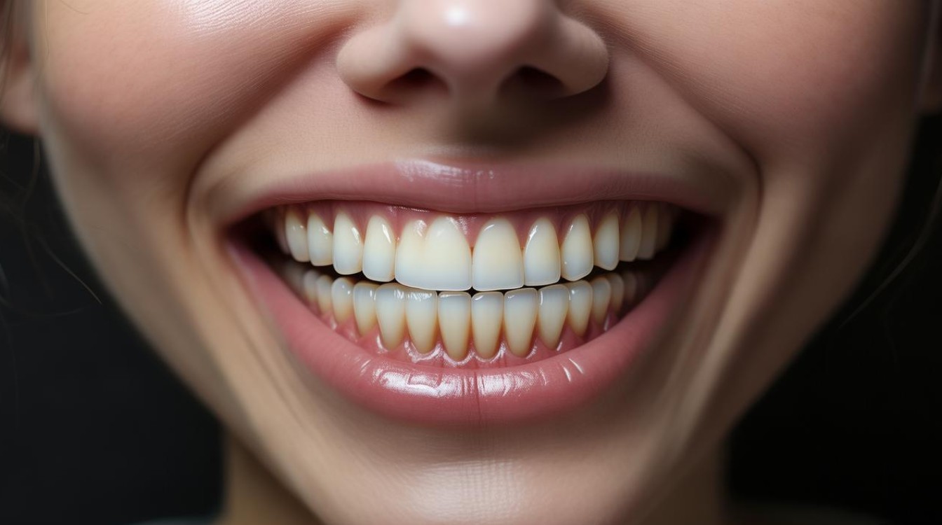 2025严重牙齿畸形矫正，隐形矫正效果真的能保证吗？-图1