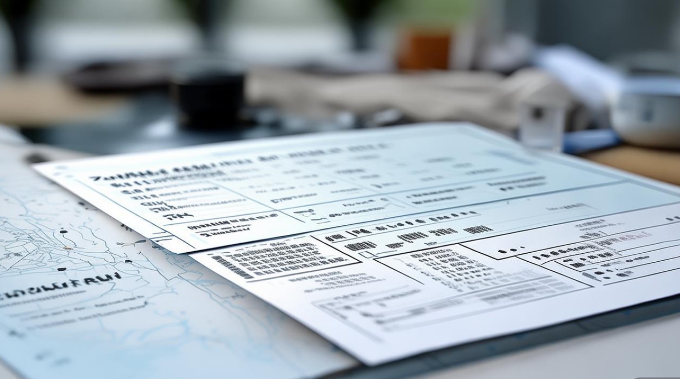 2025周至慢性病医保政策调整，报销范围和流程咋办？-图1