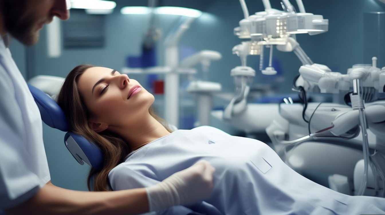 2025种植牙ITI系统第二期最新升级有哪些优势？-图1