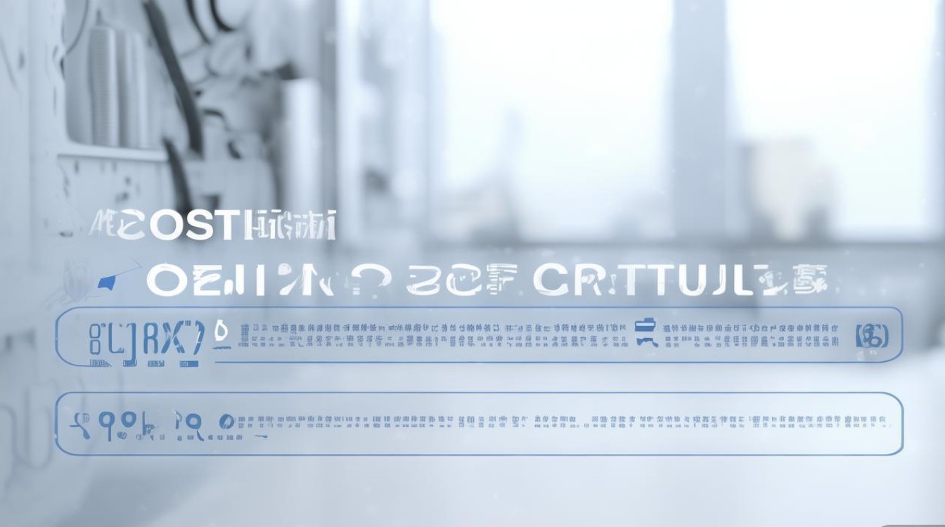 2025年珠海牙齿矫正最新价格一般多少？-图1