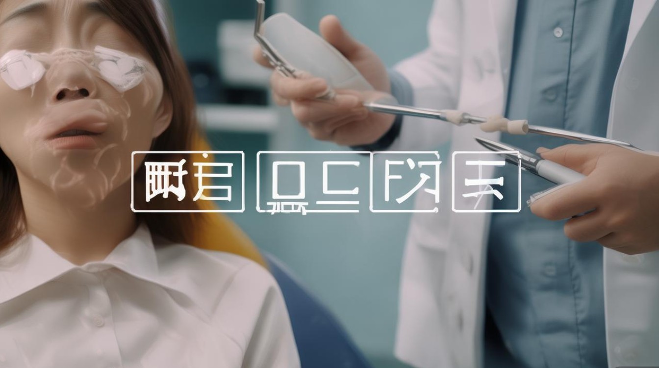 现在矫正拔牙到底疼不疼？2025最新疑问-图1