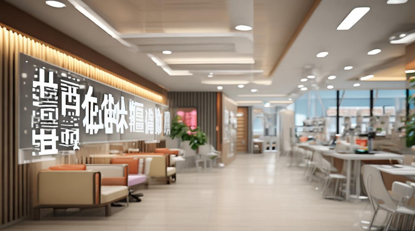 2025南京种植牙去哪选？当前靠谱机构怎么挑？-图1