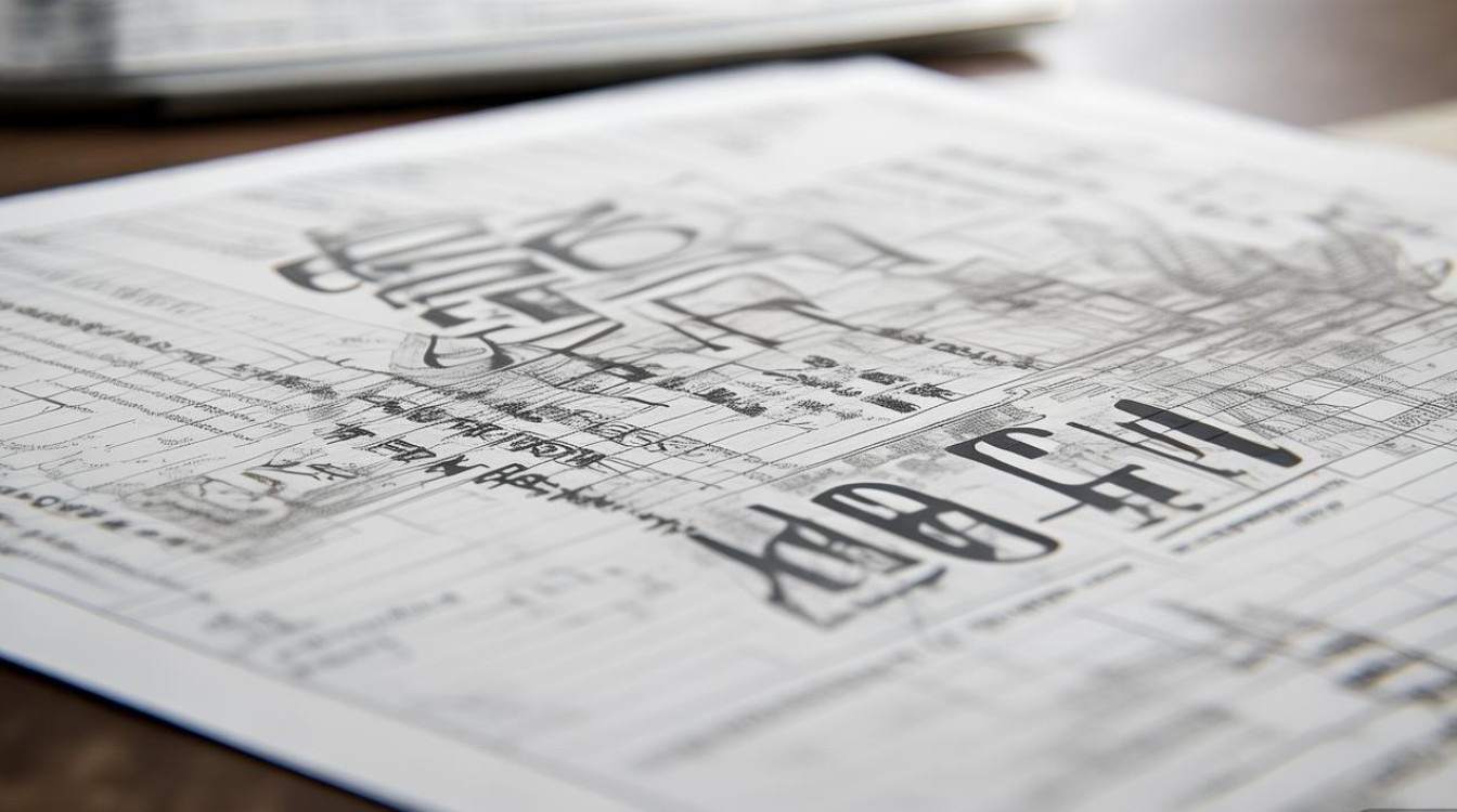 周口市最新医保重大政策有哪些变化？-图1