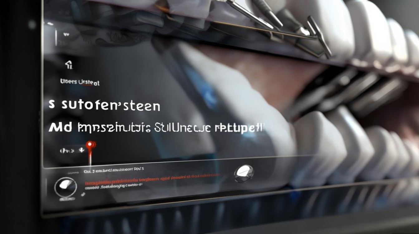 2025最新固定种植覆盖义齿视频效果如何？-图1