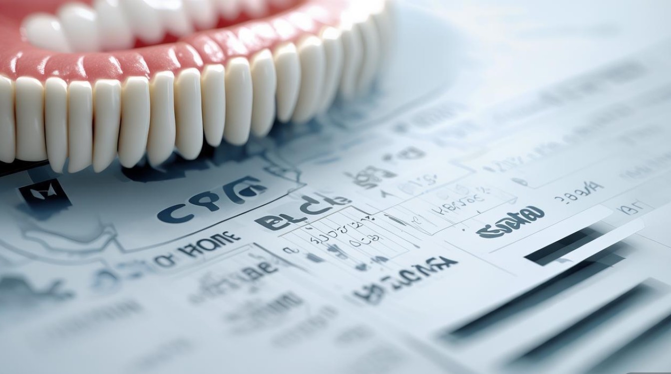 2025瑞典iti种植牙最新价格？单颗/全包费用多少？-图1