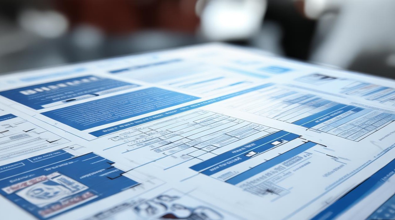 2025北京正畸拔牙，医保能报销吗？-图1