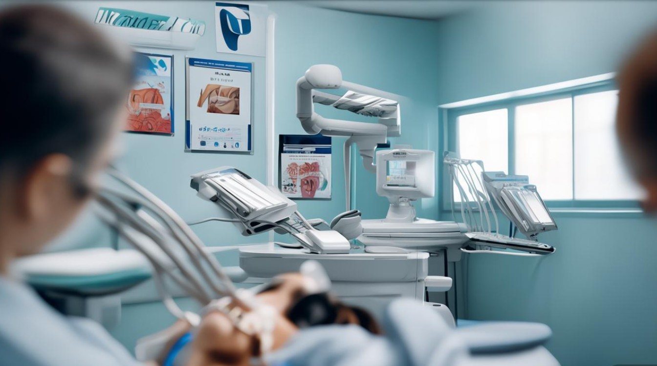 2025南通牙齿矫正现在做值不值？效果价格咋样？-图1