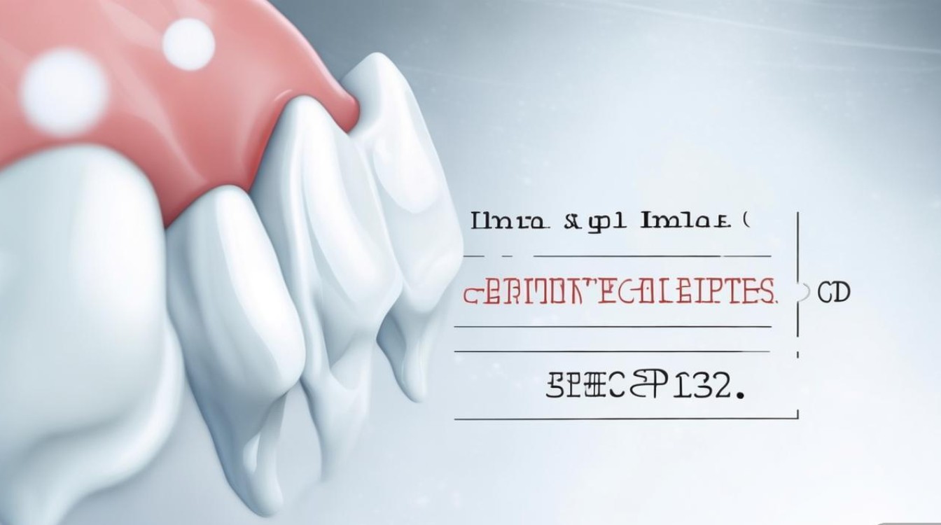 2025种植牙寿命多少钱？现在种牙能用多久费用多少？-图1