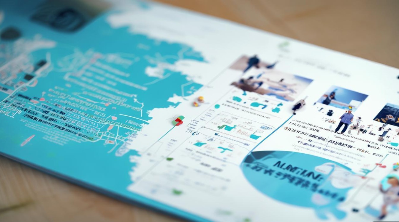 2025昆明尿毒症医保新政，报销比例提多少？个人负担减多少？-图1