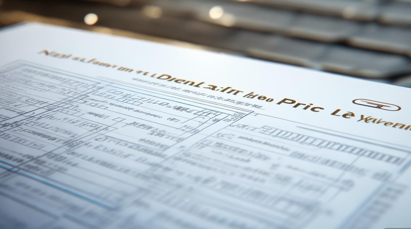 2025南京种植牙最新价格表来了？一般一颗牙多少钱？-图1