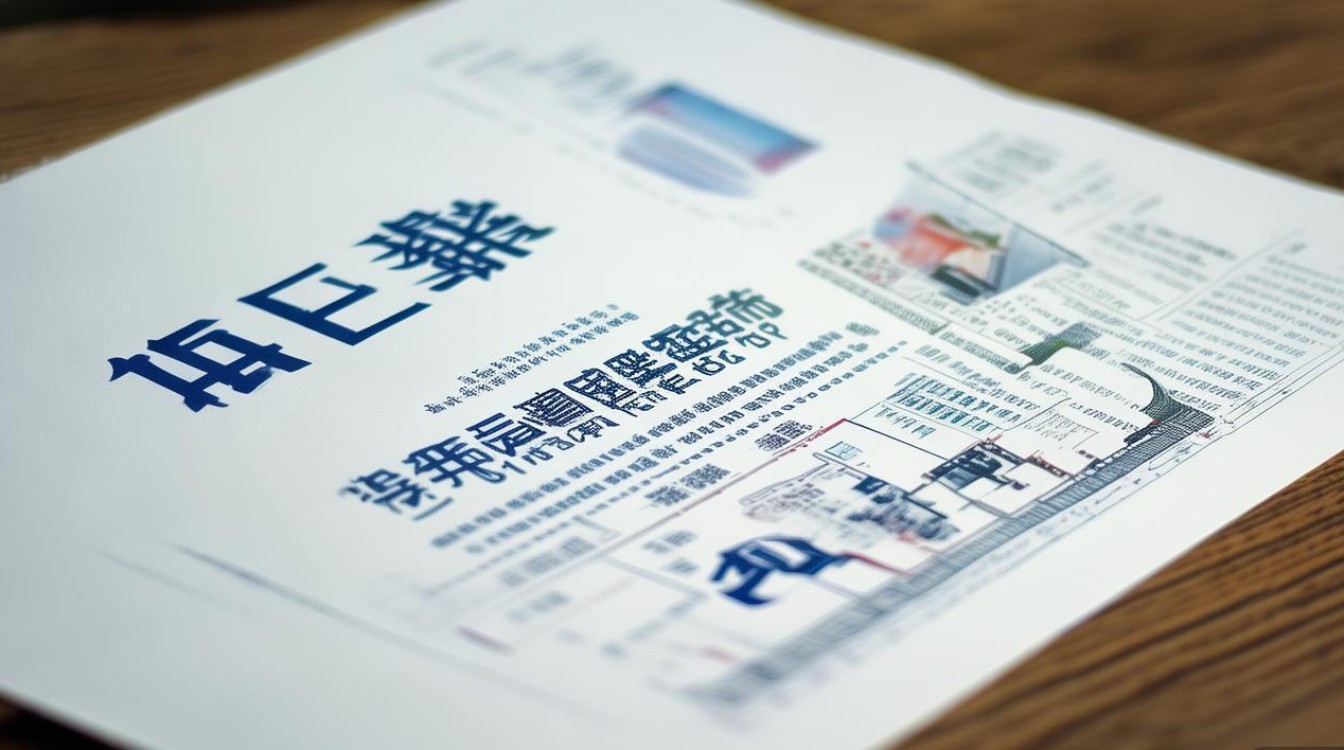 2025郑州中牟县医保政策最新调整有哪些变化?-图1 2025郑州中牟县医保政策最新调整有哪些变化?-图1