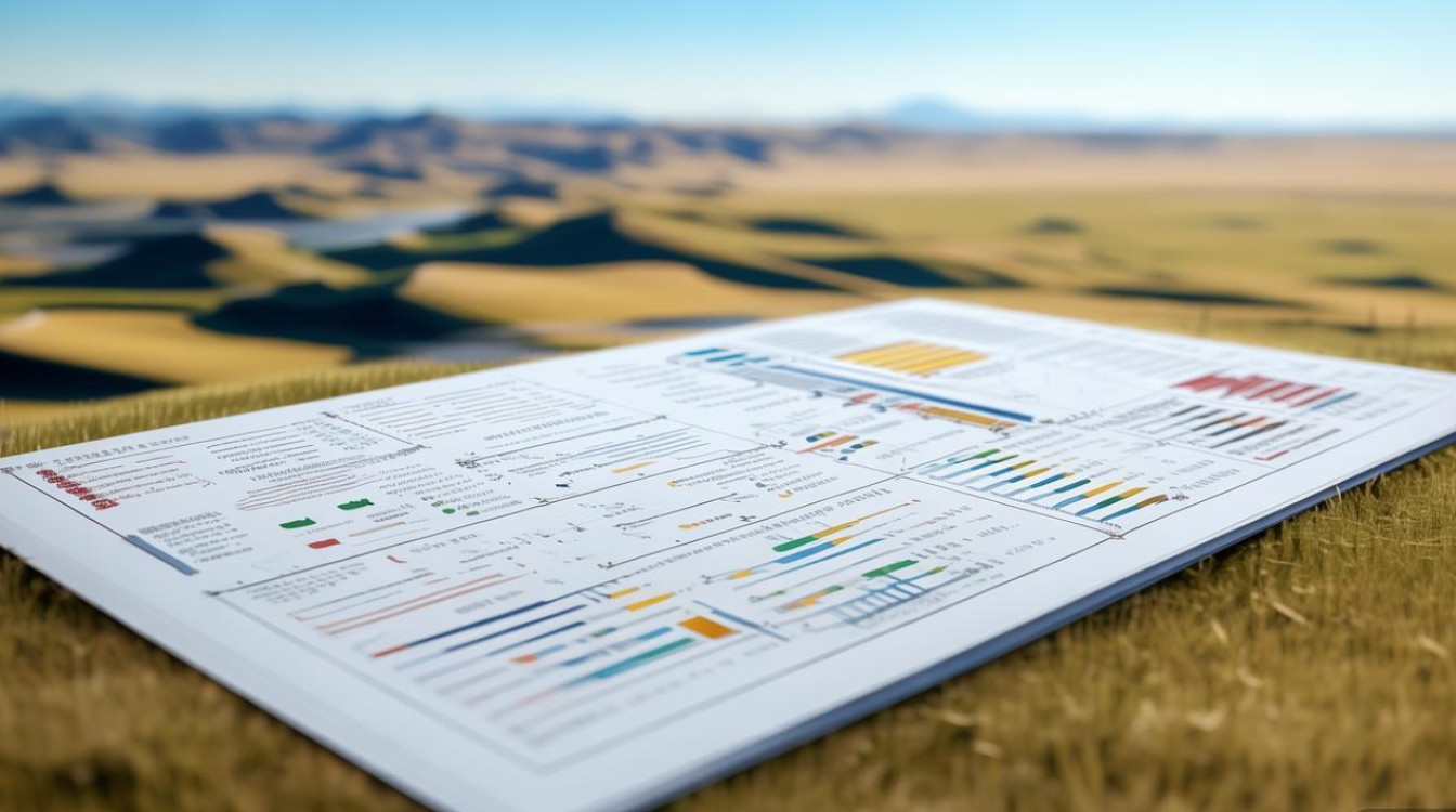 内蒙古医保新政策落地，这些调整你get了吗？-图1