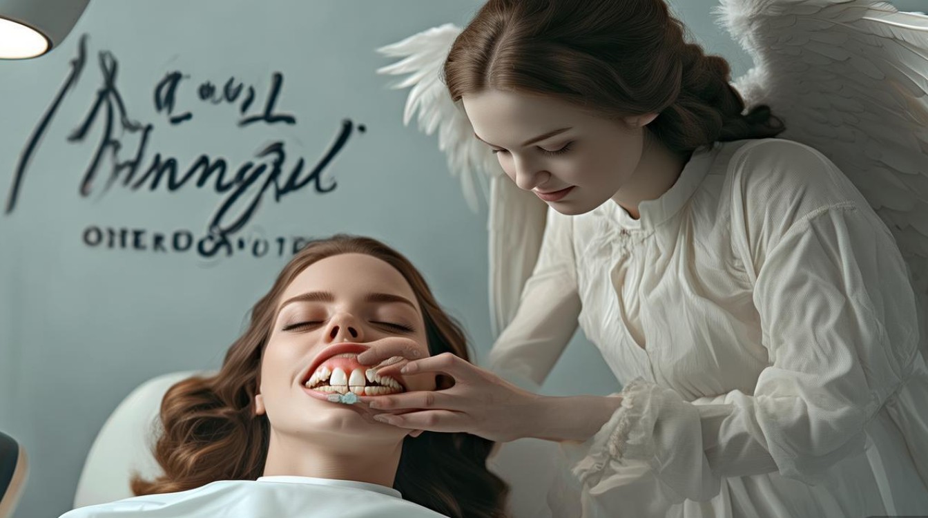 2025天使口腔牙齿矫正新政策？价格会更亲民吗？-图1